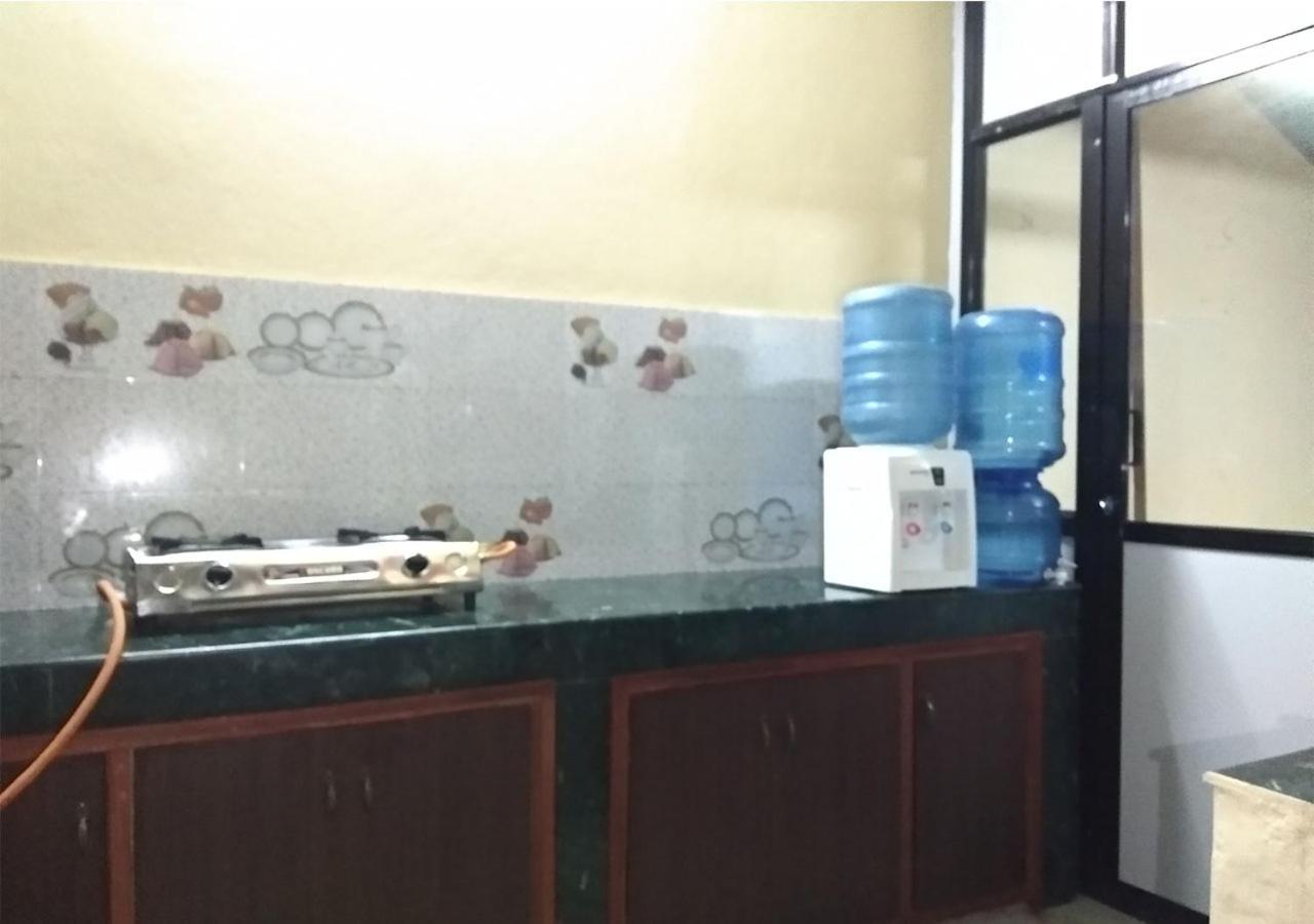 Rambler Hostel Pvt Ltd Katmandou Extérieur photo